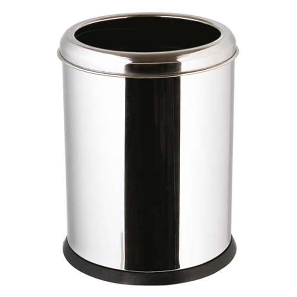  WASTE BIN   - 12 LT