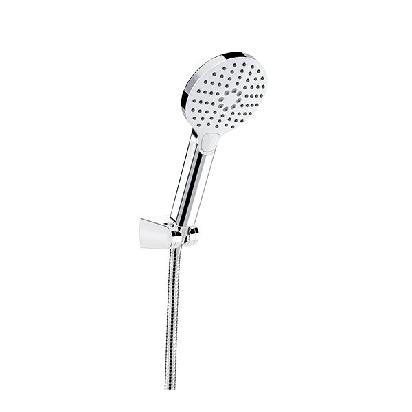 Hand Shower Set 3F