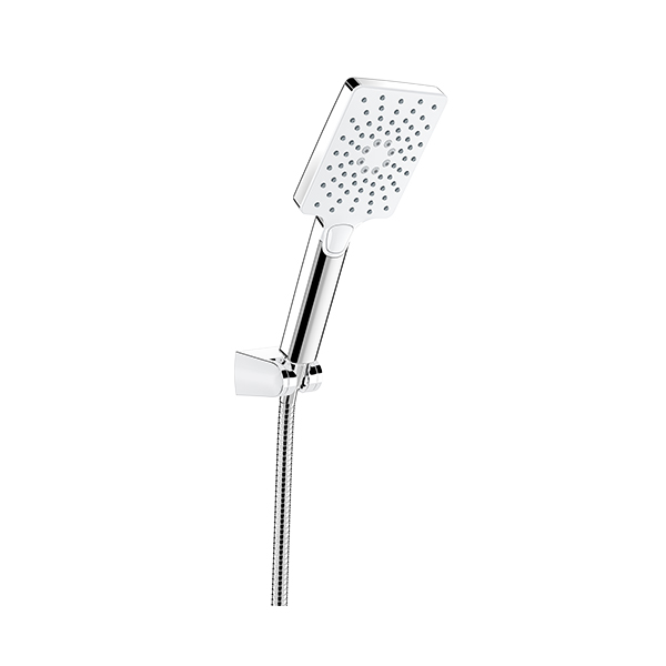 Hand Shower Set 3F