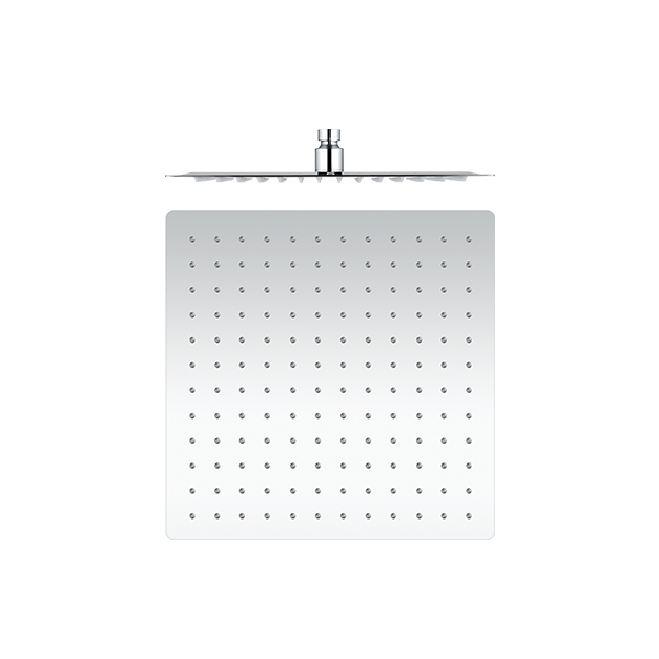  UltraSlim Square Shower Head 300 mm* 300 mm