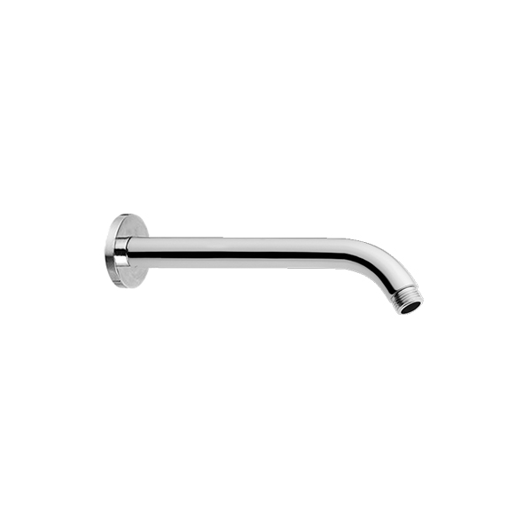 Shower Arm 20 cm