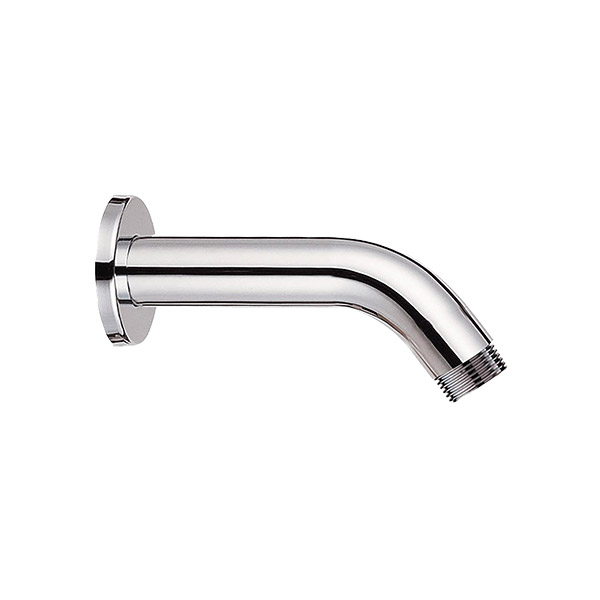 Shower Arm 13 cm