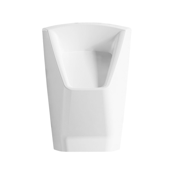 URINAL TOP INLET