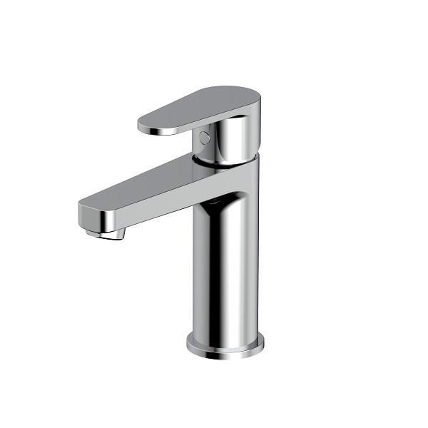 Basin Mixer